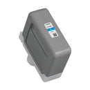 Canon PFI-3300 Cyan  Ink 330ml (2600, 4600, 6600)