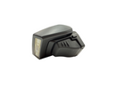 Olympus Fl-LM2 Flash (0192)