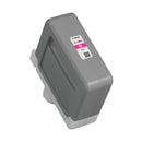 Canon PFI-3300 Magenta  Ink 330ml (2600, 4600, 6600)