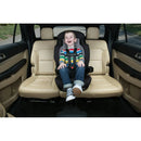 Finale 2-in-1 Booster Car Seat - RealTree Edge