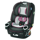 4Ever Dlx 4-in-1 Car Seat - Joslyn