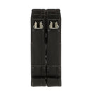 Eaton 60 amps Plug In 2-Pole Circuit Breaker