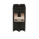 Eaton 60 amps Plug In 2-Pole Circuit Breaker