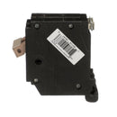 Eaton 60 amps Plug In 2-Pole Circuit Breaker