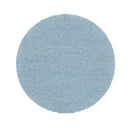 Norton MeshPower Series 68443 Sanding Disc, 5 in Dia, 80 Grit, Coarse, Ceramic Alumina Abrasive