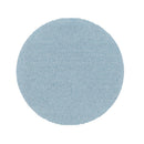 Norton MeshPower Series 68441 Sanding Disc, 5 in Dia, 120 Grit, Medium, Ceramic Alumina Abrasive