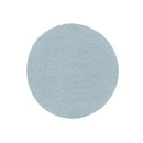 Norton MeshPower Series 68438 Sanding Disc, 5 in Dia, 220 Grit, Fine, Ceramic Alumina Abrasive