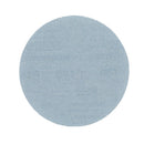 Norton MeshPower Series 68439 Sanding Disc, 5 in Dia, 180 Grit, Fine, Ceramic Alumina Abrasive