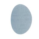 Norton MeshPower Series 68439 Sanding Disc, 5 in Dia, 180 Grit, Fine, Ceramic Alumina Abrasive