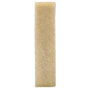 Norton 1717 Belt Cleaning Stick, 1-3/8 in W, 6 in L, Rubber, Natural