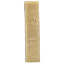 Norton 1717 Belt Cleaning Stick, 1-3/8 in W, 6 in L, Rubber, Natural