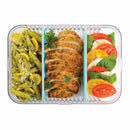Packit Mod Large Bento Box - Mint