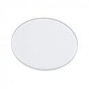 Profoto D1/D2/Pro-D3 Glass Plate Standard