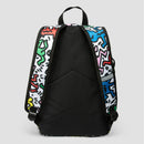 Kids' Backpack - White