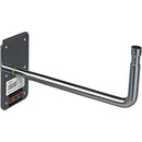 Matthews Right Angle Baby Plate