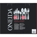 Oneida Mooncrest Flatware Set, 45 Pieces