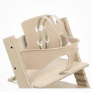Tripp Trapp High Chair from Stokke- Oak Natural