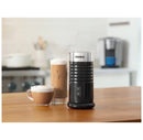 Keurig Standalone Milk Frother - Black