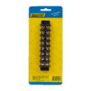 Seachoice Terminal Block Brass