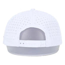 Adult Polyester Baseball Hat - Waddle Wedge