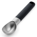 Ice Cream Scoop