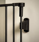 Regalo Deluxe Home Accents Widespan Safety Gate (See Description)