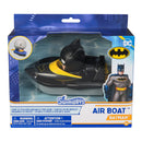 Batman Air Boat - Pool Toy for Ages 4+