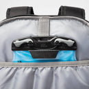 Adaptive Backpack - Black