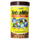 TetraMin Tropical Flakes, 3.53 oz