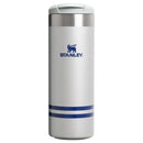 Vacuum-Insulated Transit Bottle - Metallic Shimmer