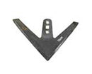 Maxim 336693 12" Sweep