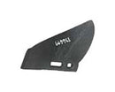 Maxim 7" Turn Shovel (336697)