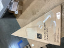 Sleepi V3 Drape Rod - White