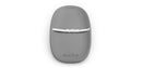 Baby Changing Pad - Dark Gray