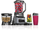 Ninja Professional Blender