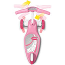 Flyer My 1st Scooter - Pink