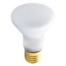 Westinghouse 30 W R20 Floodlight Incandescent Bulb E26 (Medium) White 1 pk, Pack of 6