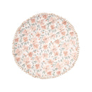 Cotton Quilted Activity Playmat - Parker Floral
