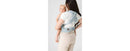 Monarch Soft Baby Carrier - Dream Wash Denim