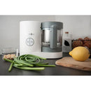Babycook Neo Food Maker - Neo Cloud