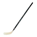 Power 1040 Senior Hockey Stick - 56 Inch