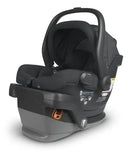 MESA V2 Infant Car Seat- Jake Charcoal