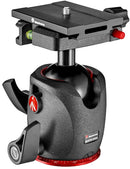 Manfrotto MHXPRO-BHQ6 XPRO Ball Head with Top Lock Quick-Release System