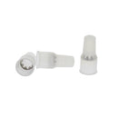 Ideal Industries Crimp-On Splice Cap Insulator 100 pk