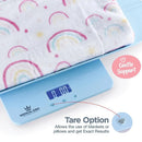 Digital Baby Scale