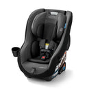 Contender Slim Convertible Car Seat - West Point