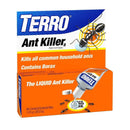 Terro Liquid Ant Killer II