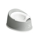 Smart Potty - Gray