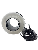 Used Alien Bees ABR800 Ring Flash