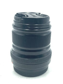 USED Fujifilm 50mm F2 XF R WR Lens